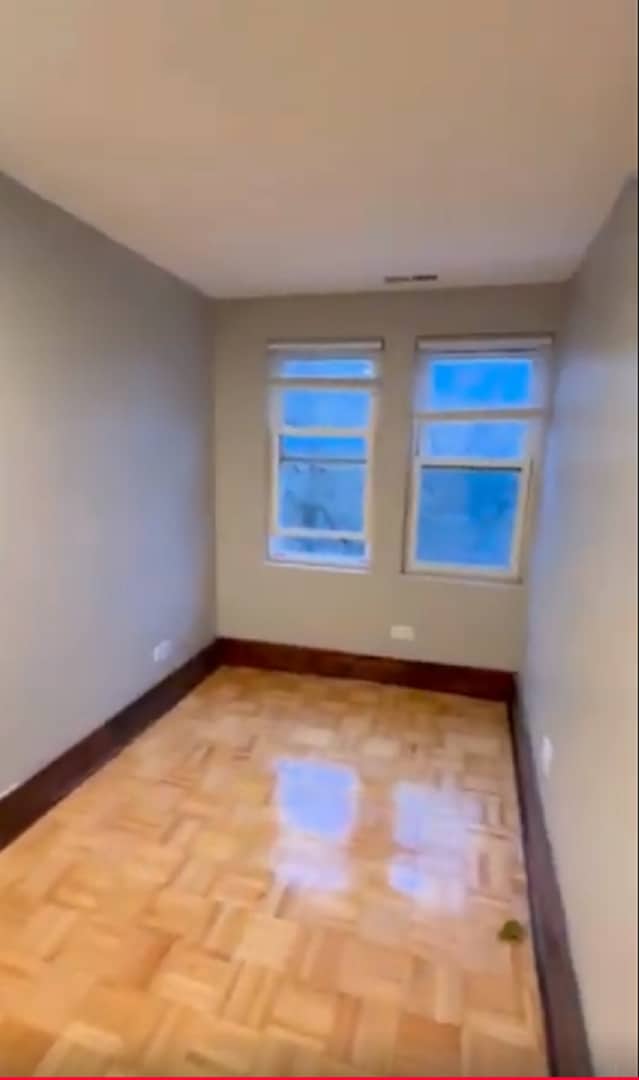 Photo - 2855 E 82nd St Unit 2855 E 82nd St 3F