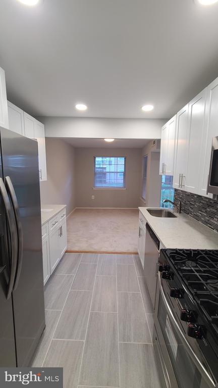 Photo - 1916 Wilson Ln Unidad 201