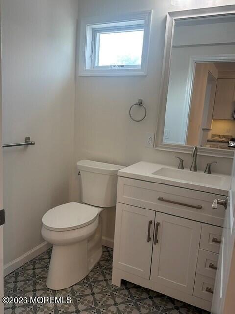 Photo - 1609 Beaver Dam Rd