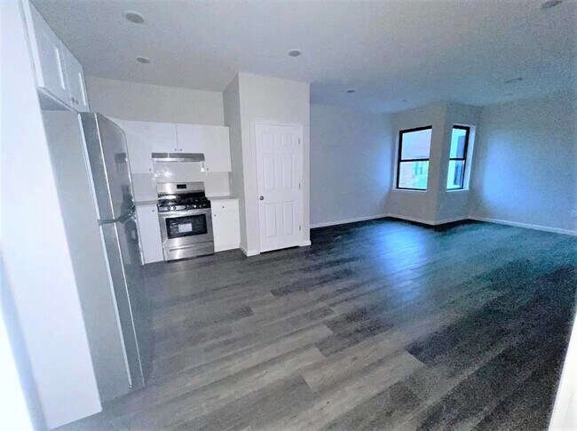 Photo - 67 Market St Unit 303
