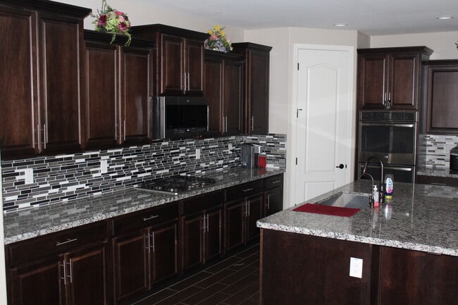 Photo - 6802 N 86th Ln