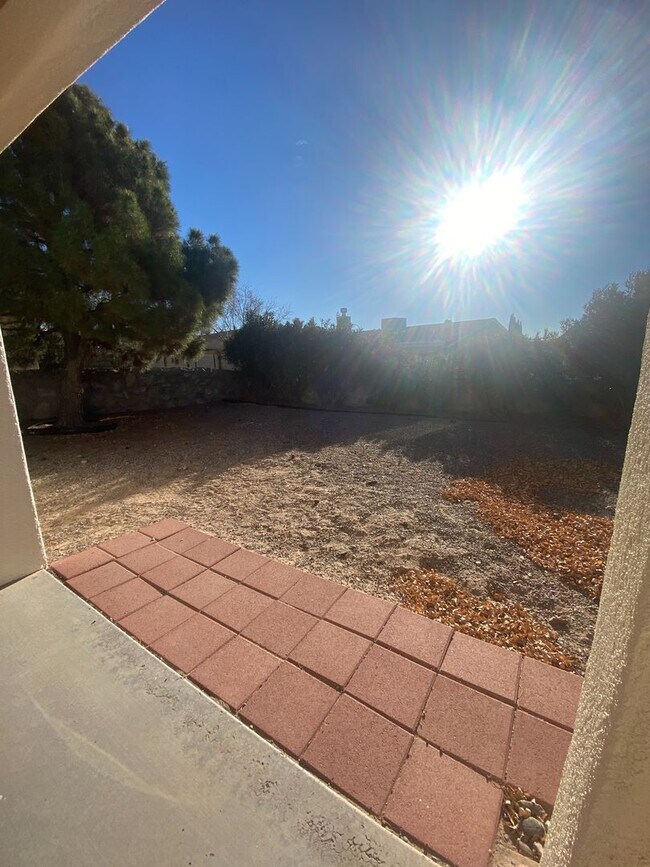 Photo - Cute 2 bedroom/2 Bath Home in Los Colinas