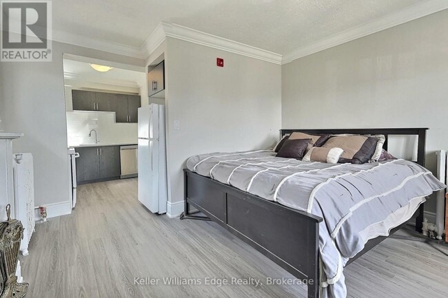Photo - 8 Tisdale St S Unit 5