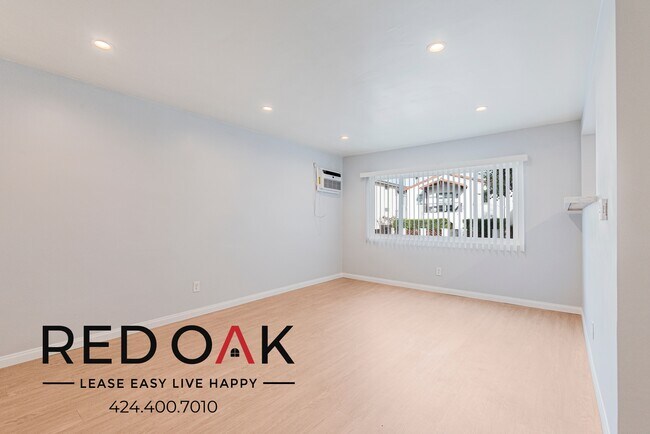 Photo - 825 Westbourne Dr Unidad 5