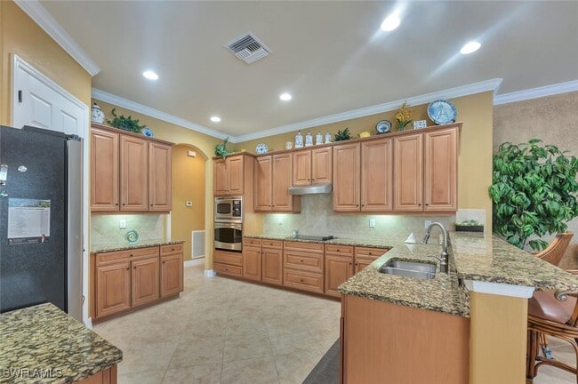 Building Photo - 21093 Torre Del Lago St