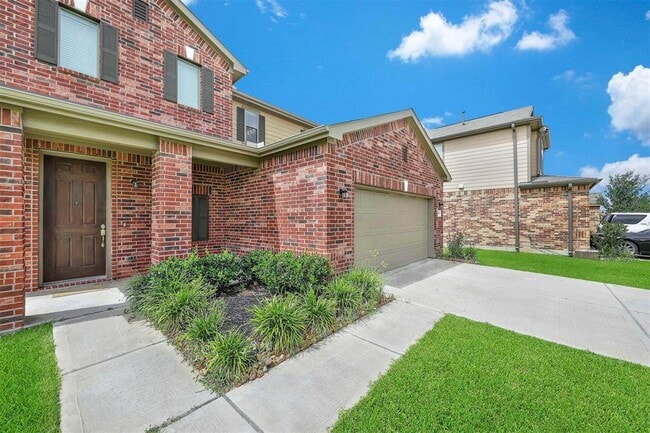 Photo - 22423 Auburn Valley Ln