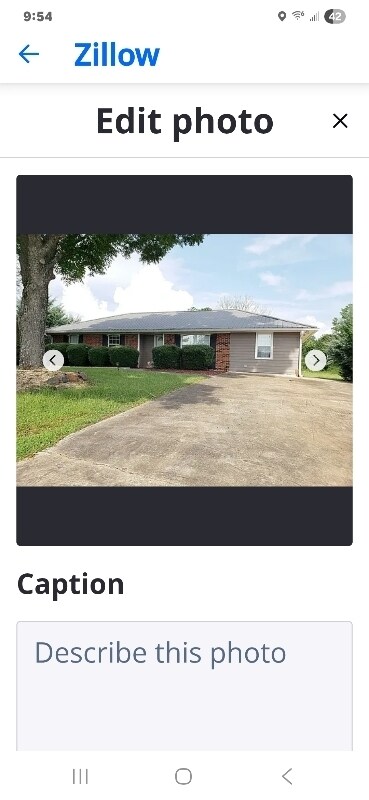 Building Photo - 2156 Co Rd 288 Rental