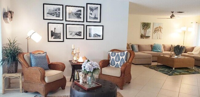 Photo - 1150 Emerald Ln