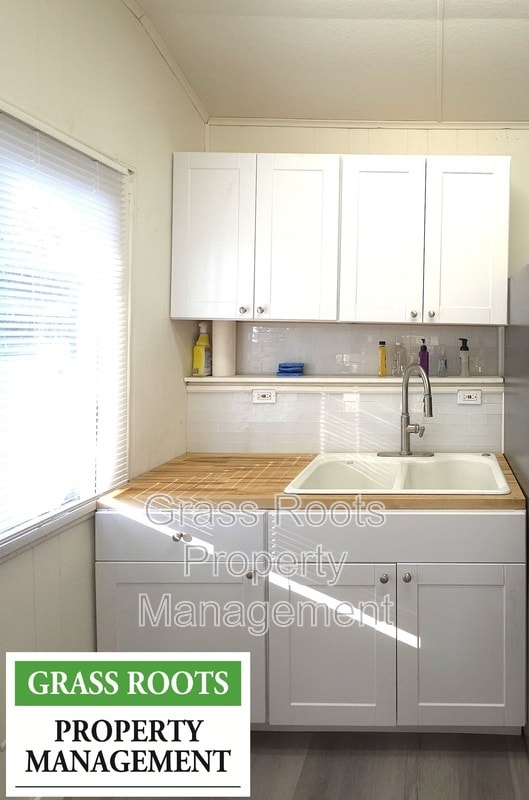 Photo - 202 Colfax Ave Unit 1