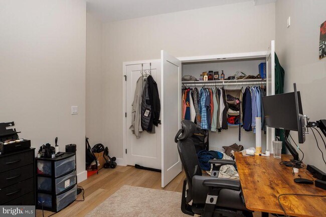 Photo - 618 N 35th St Unidad 1