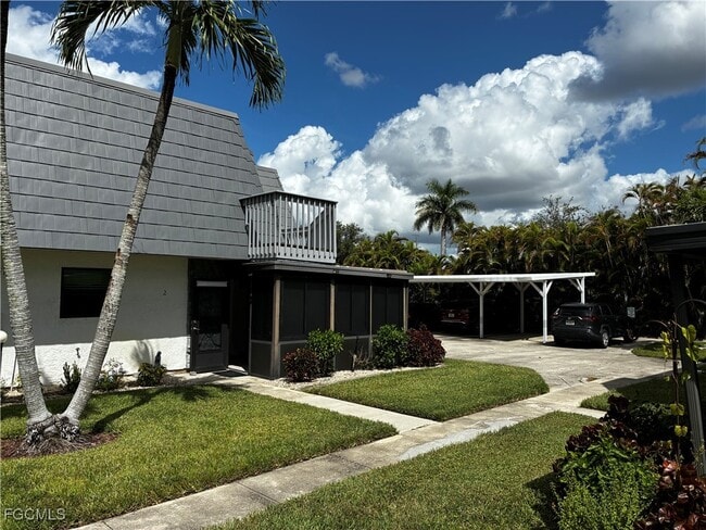 Photo - 16021 Amberwood Lake Ct