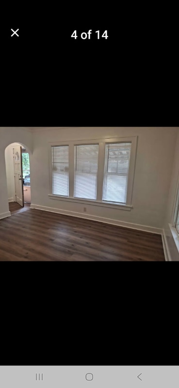 Photo - 1217 E Melbourne Ave