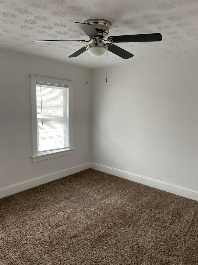 Photo - 965 E Rich St Unit 965