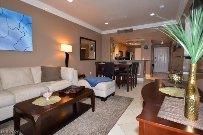 Photo - 210 E Flamingo Rd Unit 315