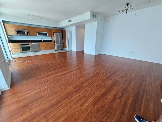 Photo - 244 Biscayne Blvd Unit 3707