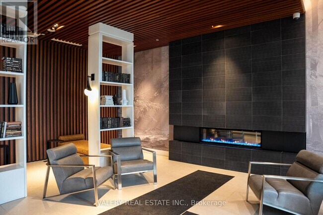 Photo - 297 Oak Walk Dr Unit 504