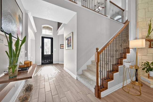 Photo - 25214 Evergreen Bend Dr