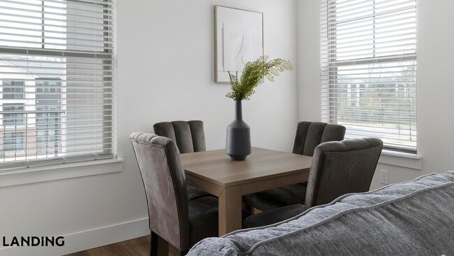 Photo - 11122 Hambright Jct Dr Unidad D301