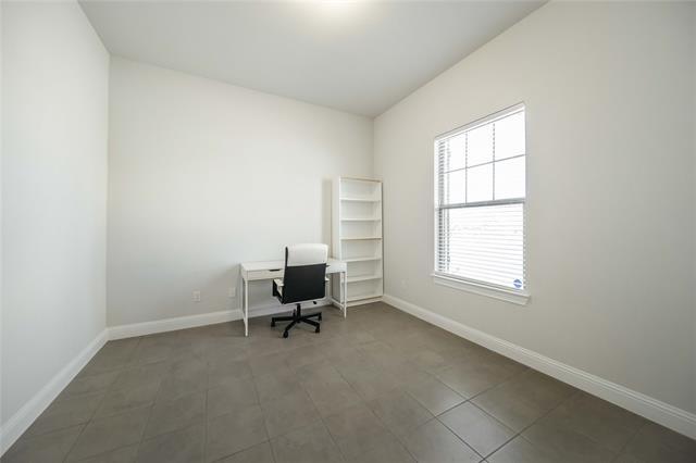 Photo - 3902 Aventino Ct