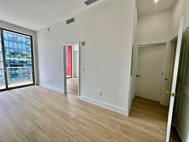 Photo - 3100 NE 1st Ave Unit 1108