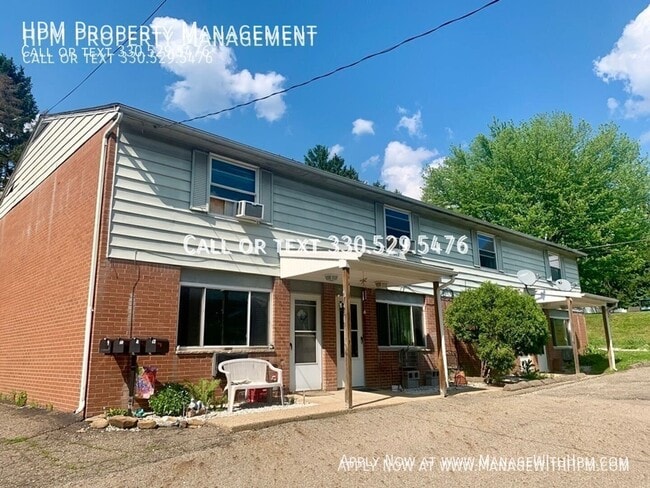 1909 Ferndale Rd NW Unit 12