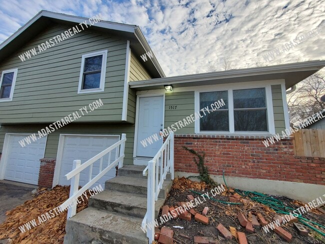 Photo - 1517 E Elizabeth St