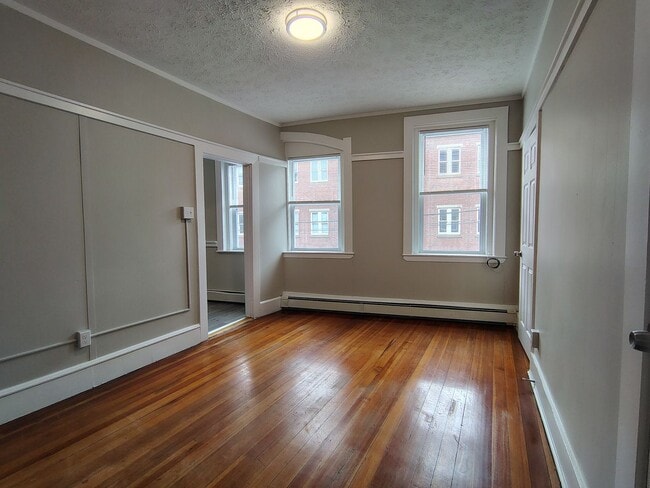 Photo - 142 Gove St, East Boston