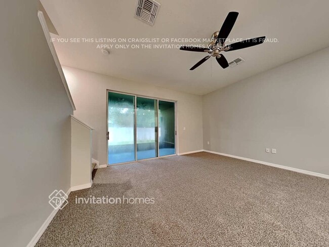 Photo - 3261 Pleasant Willow Ct