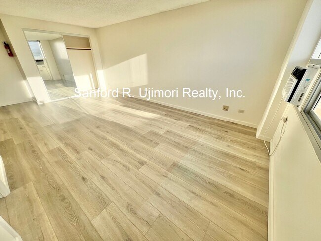 Photo - prsq1204 Unit 1