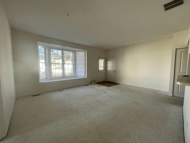 Photo - 51 Arboretum Dr