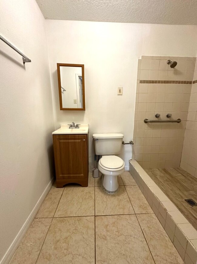 Photo - 2633 Ginger Mill Blvd