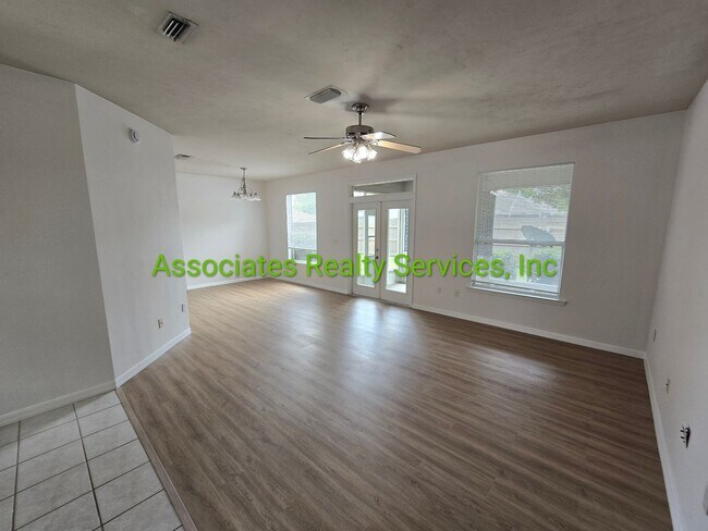 Photo - 3/2 Beauty in Turkey Creek