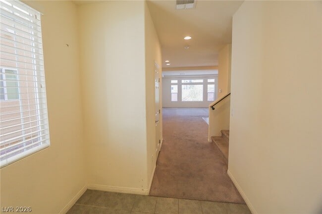 Photo - 6418 Jackson Spring Rd