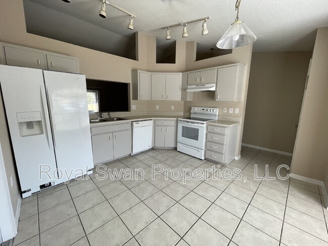 Photo - 6462 Horizon Point Dr