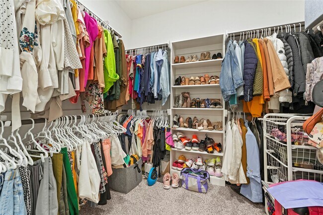 Photo - 1519 Beach Oak Dr