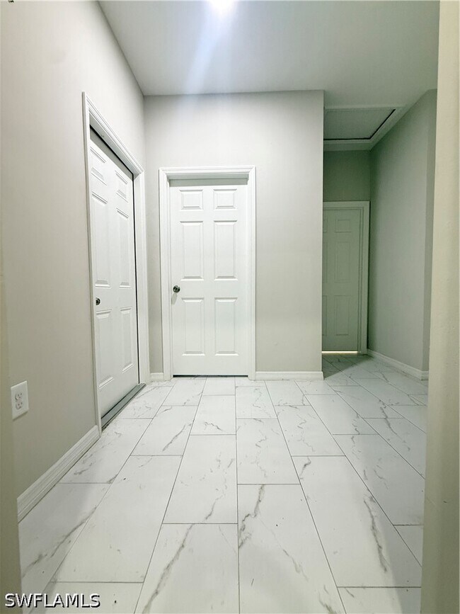 Photo - 212 Pullman St