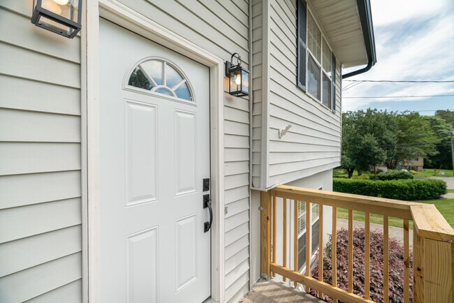 Photo - 3312 Kendallmac Ln