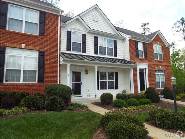 Building Photo - 11485 Abbots Cross Ln Rental