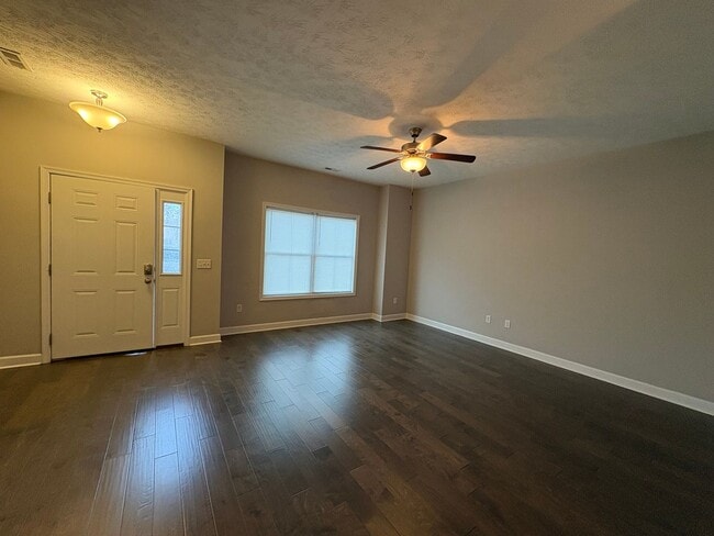 171 Cedar Point Ln