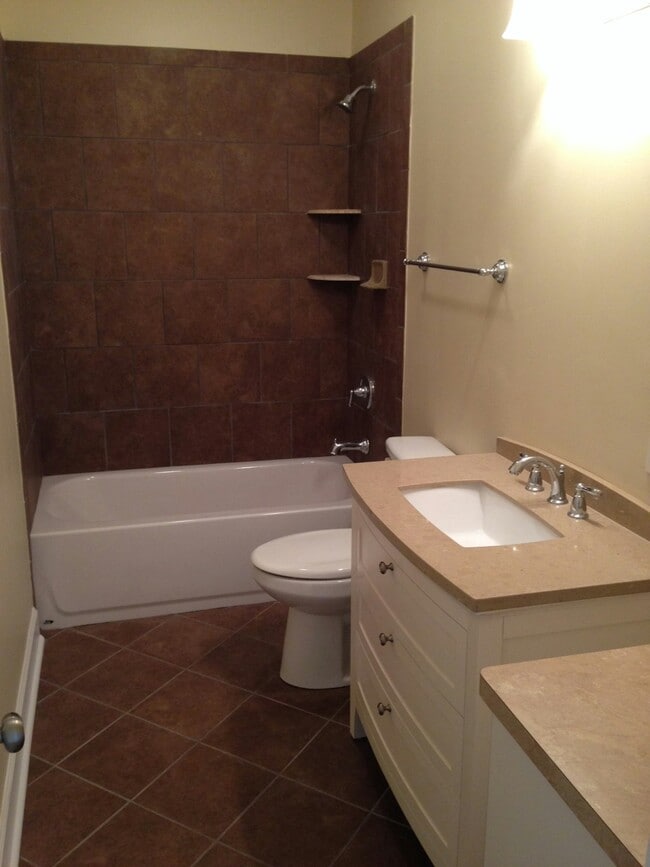 Photo - 55 E Main St Unit 55 E Main Street