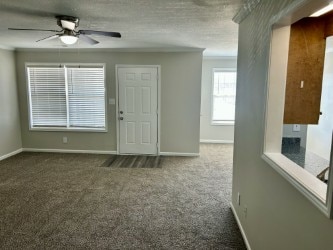 miniatura_IMG_6382.jpg - STONEBROOK VILLAGE