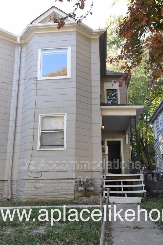 Photo - 1408 N 2nd St