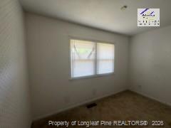 Photo - 338 Summerhill Rd