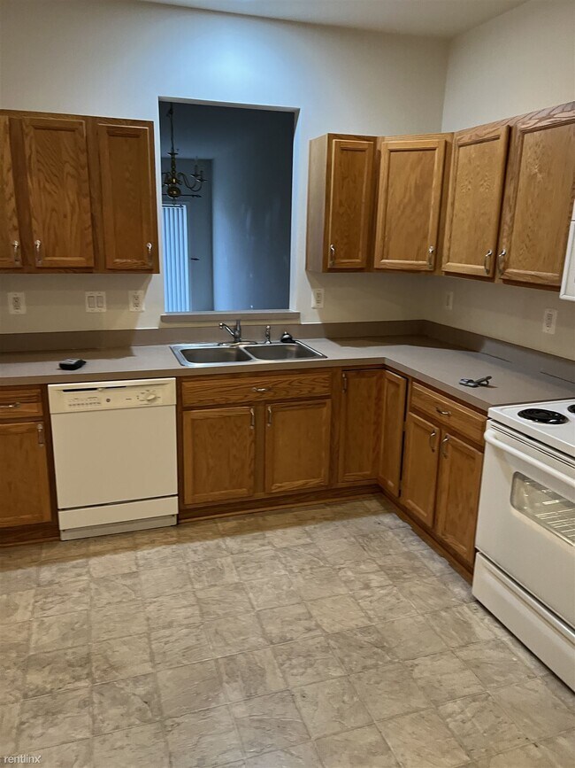 Photo - 2 br, 3 bath Condo - 75 Harborton Lane