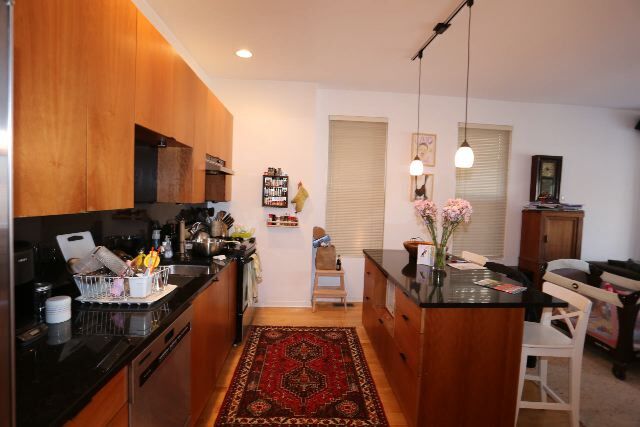 Photo - 1411 N Wicker Park Ave Unit M04H