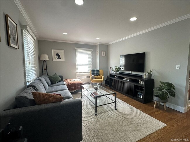 Photo - 15 Barlow Ave Unit 2