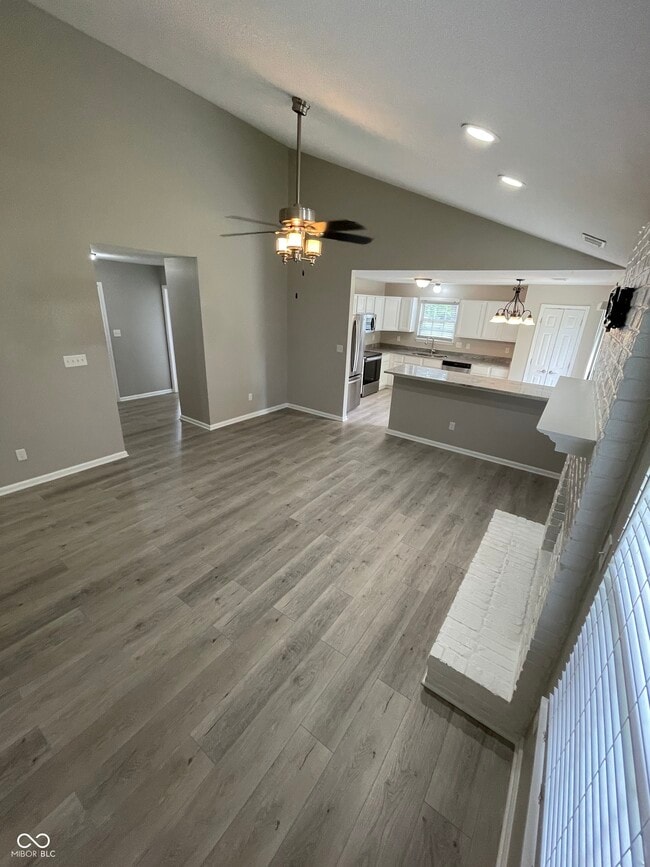 Photo - 11212 Boston Way