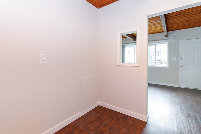 Photo - Riverbend Terrace