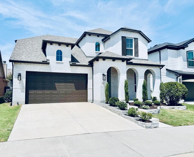 Photo - 1712 Homestead Way