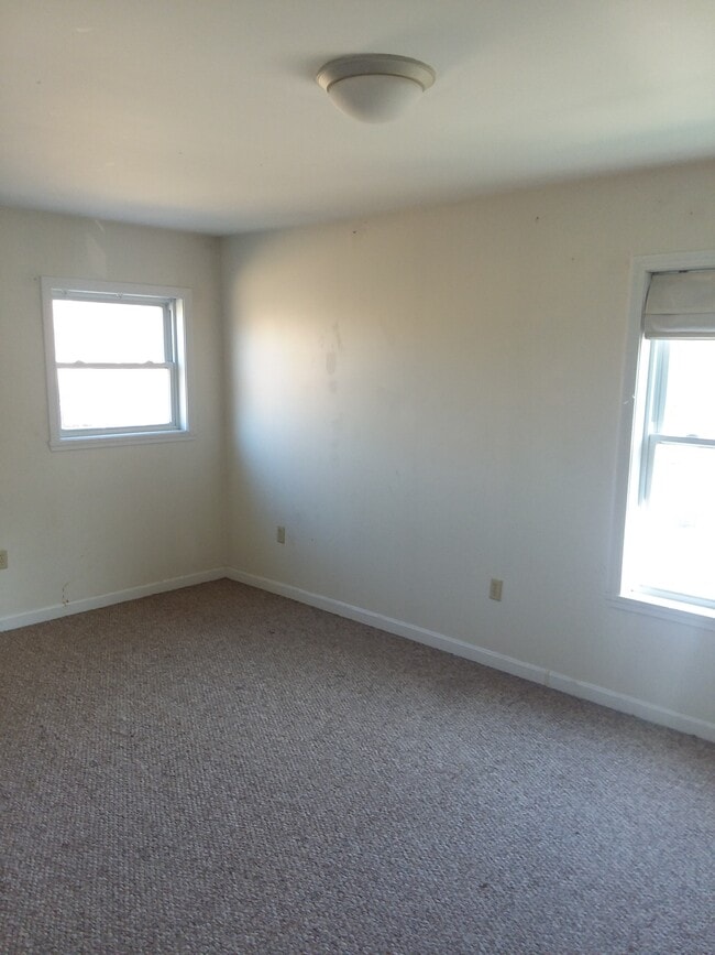 Photo - 70 Lamoille View Ln Unit 103